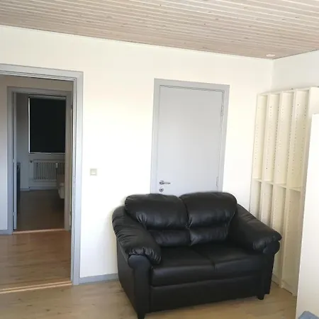 Three Bedrooms * Grenaa